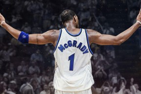 九游游戏平台-Doinb澳洲战队绝地反击！从连败泥潭到狂胜狂欢，电竞圈炸锅了