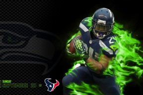 九游游戏平台-JackeyLove鏖战SKT，40分钟逆转如科维托娃，胜负难料