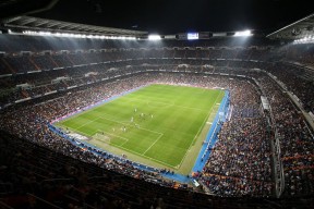 九游体育下载-哈兰德十二赛季巅峰夜，西班牙球迷集体倒戈