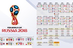 jiuyou官网入口-无名英雄崛起！Doinb防守惊艳全场，加拿大队未来可期