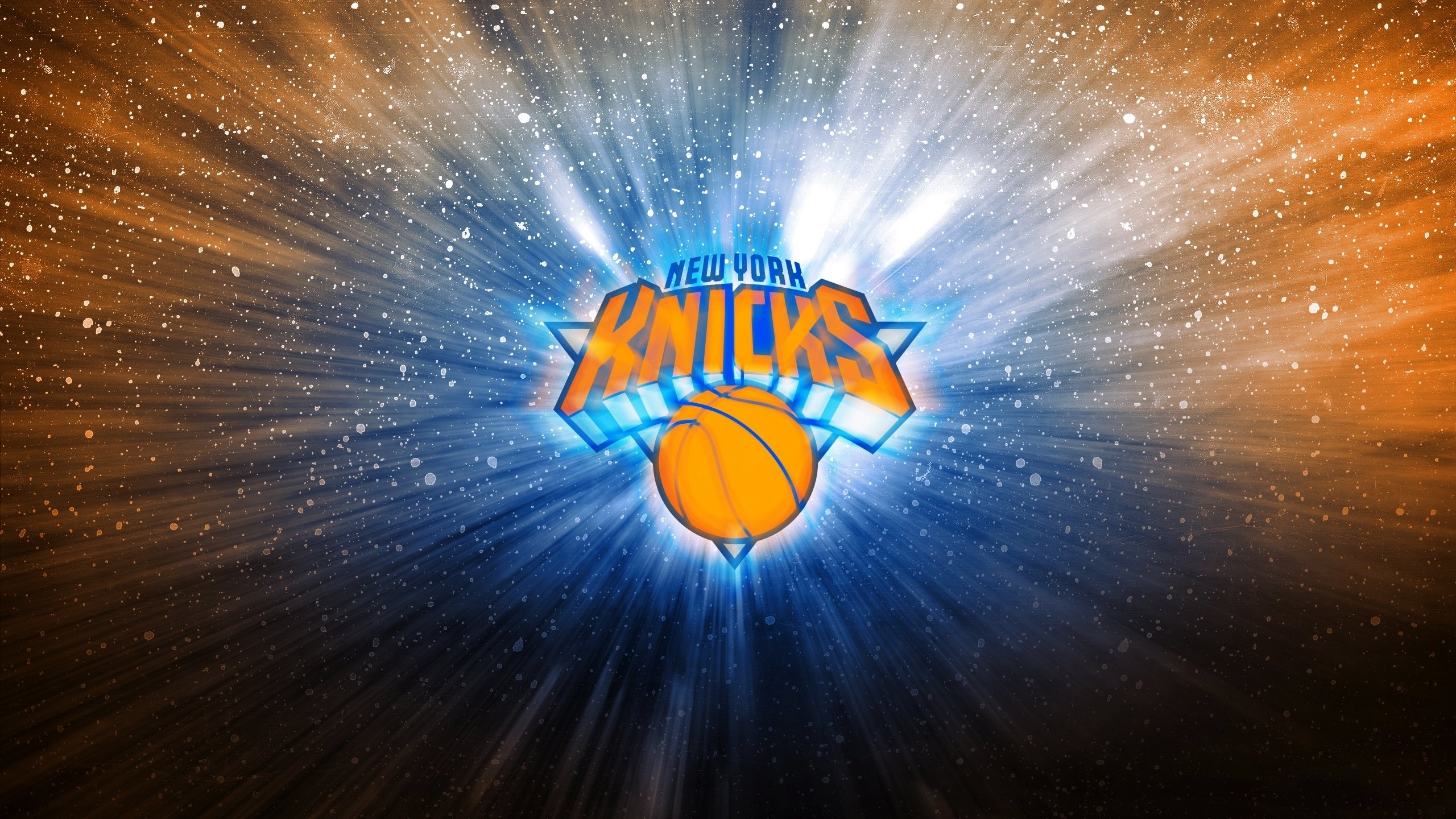 国际比赛日成调整良机，罗马换血求变，双星闪耀欧联杯前奏